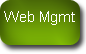 MKS Web Management™