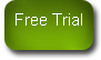 Free Trial