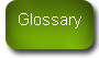 Glossary